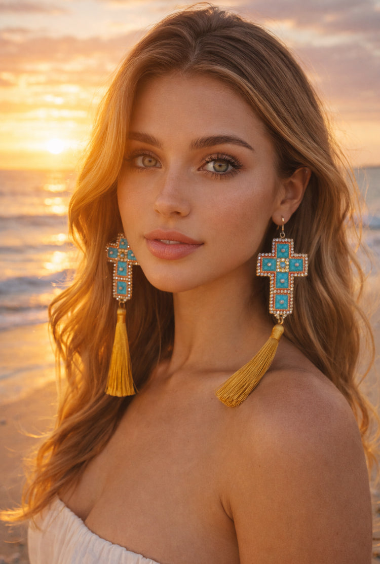Dream